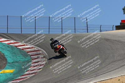 media/Jun-24-2022-TrackDaz (Fri) [[aa6850b51f]]/Group B/1245pm (Corkscrew)/